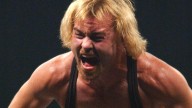 Spike Dudley Dismisses Idea He Was Taken Advantage Of In Wrestling