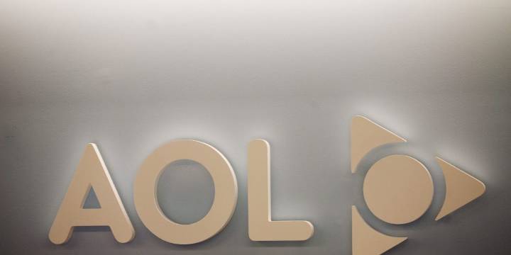 AOL shuts down dial-up internet service you probably didn't know it was still offering