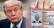 El gobierno de Donald Trump no otorgará los permisos de trabajo a este grupo de trabajadores inmigrantes