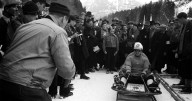 Bobsled 101: Olympic History