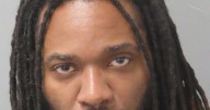 St. Louis man charged in 2008 death of campus cop released on bond