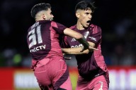 El extraño caso del 10. Lo quería Riquelme y lo llamó Gago para Boca, pero prefirió a Gallardo: jugó 118 minutos y se fue de River