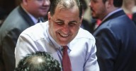 Funding for lawmakers’ pet projects largely flowed to Democratic districts