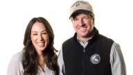 Chip and Joanna Gaines Under Fire Again After TV Clips Resurface