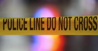 Twin Falls murder victim ID'd