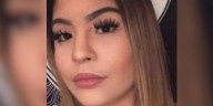 Police to provide update in 2020 death of Las Vegas woman