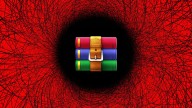 WinRAR zero-day flaw exploited by RomCom hackers in phishing attacks