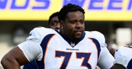 Daily Slop – 16 Aug 25 – Commanders work out two veteran offensive tackles as regular season quickly approaches