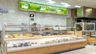 Adiós al tupper: Mercadona tiene el plato preparado saludable que está mejor que el de tu abuela