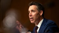 Hawley calls for congressional probe into Meta chatbots