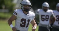 A breakdown of Montana Grizzlies' linebackers heading into the 2025 season