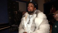 3 New Hip-Hop & R&B Songs You Must Hear This Week (8/22/25)