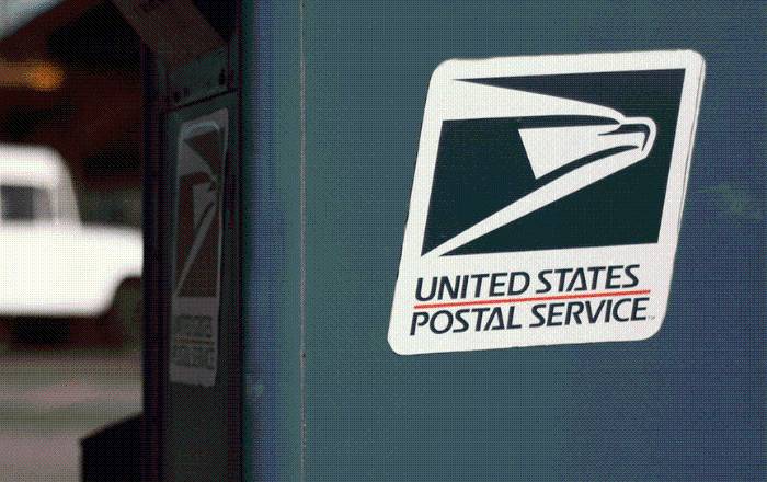 Correos de 25 países suspenden envíos de paquetes a EE.UU. por nuevos aranceles de Trump