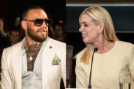 Conor McGregor Jumps to Save America as US AG Pamela Bondi Backs UFC Star’s $24B Market Entry