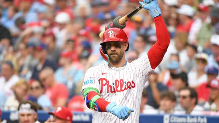 How to watch, stream the Phillies