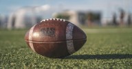 6-5A predictions: St. Paul's-Mandeville showdown will decide district crown
