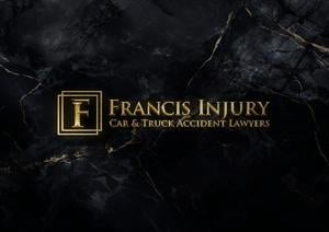 Francis Injury Recovers Substantial Policy Limits in Wrongful Death Motorcycle Case in Fort Worth, Texas