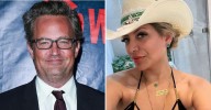 Matthew Perry Update: 'Ketamine Queen' Pleads Guilty After Star's Death