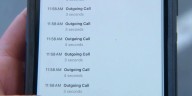 North Peoria residents fear spotty cellphone service putting lives at risk