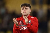 Bournemouth close to Ben Doak agreement with Liverpool