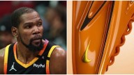Nike KD 19: First Look & Release Details
