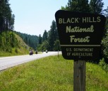 Rally Tally Day 7: 9 injured in 5 Friday crashes