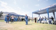 La Libertad: Obra que alcalde de Chepén habría pedido a Acuña sí va