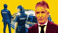 Marlaska deja a los policías sin patrullar en zonas de alta peligrosidad por no tener vehículos