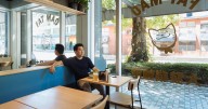 Fat Mao is still the cat's pyjamas 10 years after opening | Georgia Straight Vancouver’s source for arts, culture, and events