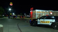 Man critically injured in carjacking in east San Antonio, police say
