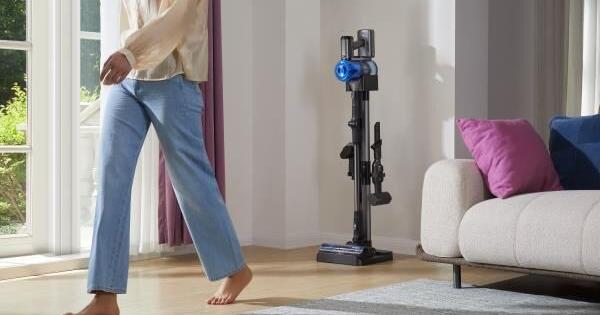 3 Steps to Cultivate a Healthy Home