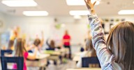 The best Birmingham primary schools according to Ofsted as kids head back to school