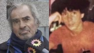 El portero del colegio recordó la reacción de la mamá de Diego Fernández Lima el día de la desaparición