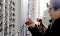 Lentes gratis de PAMI: cómo reponerlos si los perdés o te los roban