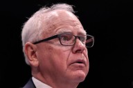 Minnesota governor says a shooting has occurred at a Minneapolis school