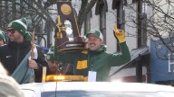 ESPN's 'SportsCenter' to broadcast at University of Vermont on Aug. 15