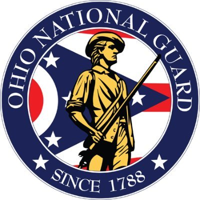Ohio National Guard being deployed ‘in the coming days’