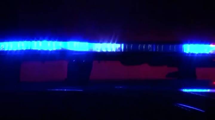 Conductor arrolla intencionalmente a joven tras riña en Villas del Rey