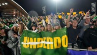 Season ticket sales for UVM men's soccer increase by 1,500%