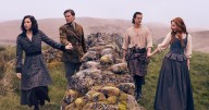 ‘Outlander: Blood of My Blood’ Delivers Two Romances for the Price of One