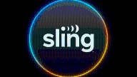 Disney Sues Dish to Block Sling TV Day Pass, Other Short