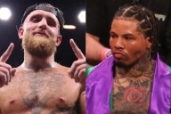 Gervonta Davis Dragged Into Controversy as Eddie Hearn’s Fighter Stirs Drama Before Jake Paul Clash Conor Benn’s blunt remarks leave Gervonta Davis battling more than Jake Paul, stirring drama boxing 