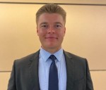 Medical student from Manitoulin honoured with national award