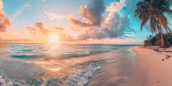 Diversión, paisajes, cultura o lujo: las 10 mejores islas del mundo para disfrutar según las preferencias