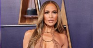 Jennifer Lopez Brutally Dissed By Former Co-Star In Awkward Interview