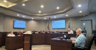 Planning Commission approves Cedabrook Meadows Final Plat and Final PUD