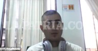 Condena a Chita por ataque sexual y hurto: 9 años de prisión tras violentos hechos en Manizales