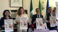 Portugal, listo para leer en Morelia en la Feria Internacional de Libro