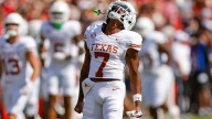 Isaiah Bond’s situation gets pivotal update