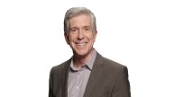 Tom Bergeron Interview: Former 'Dancing With the Stars' Host Looks Back